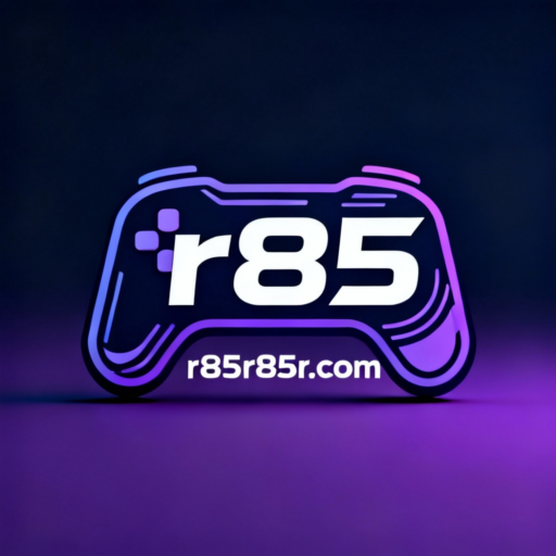 r85