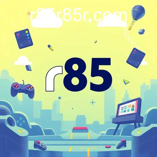 Exploring the Evolution of Digital Gaming in Modern Times