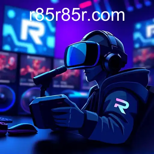 The Evolution of Online Gaming Communities