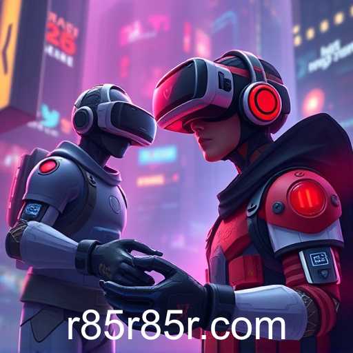 The Evolution of Gaming: How Online Platforms Shape Our Future