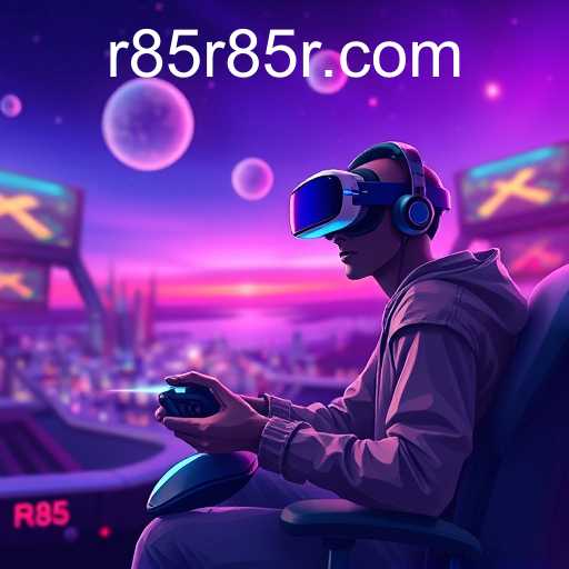 The Evolution of Online Gaming: A 2026 Perspective