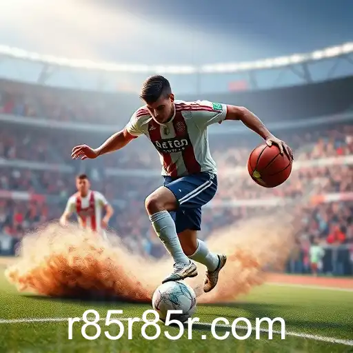 The Rise of Gaming Communities in 2025