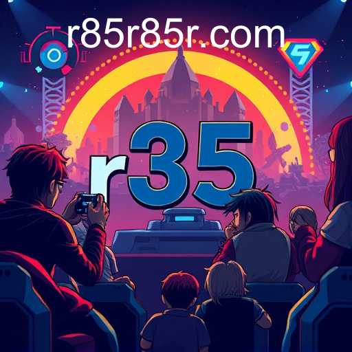 Gaming Evolution in 2026: The Rise of Online Platforms