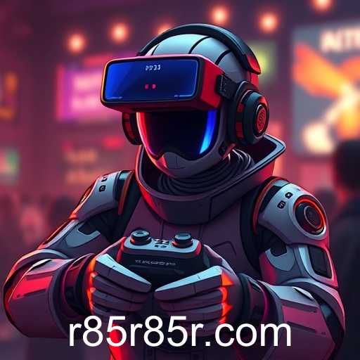 Innovative Gaming Trends Amid Global Changes