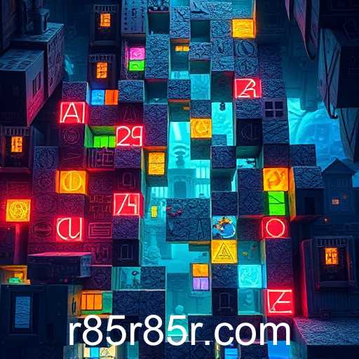 Unlocking the Mysteries of Puzzle Games: A Deep Dive into the World of Brain-Twisters