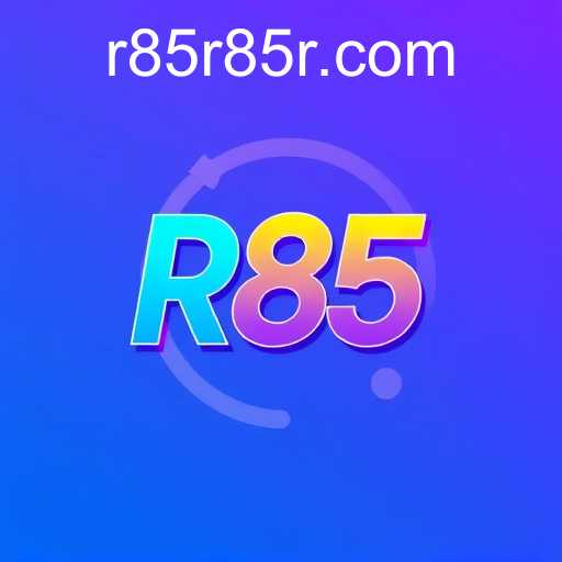 Revamped Game Portal R85 Gains Popularity