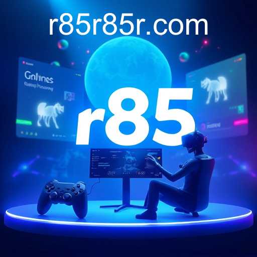 The Rise of Online Gaming in the Modern Era