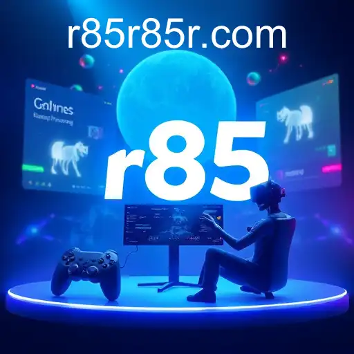 The Rise of Online Gaming in the Modern Era