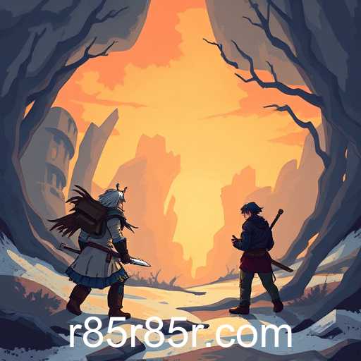 The Allure of RPG Games: An Immersive Gaming Experience