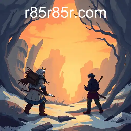 The Allure of RPG Games: An Immersive Gaming Experience