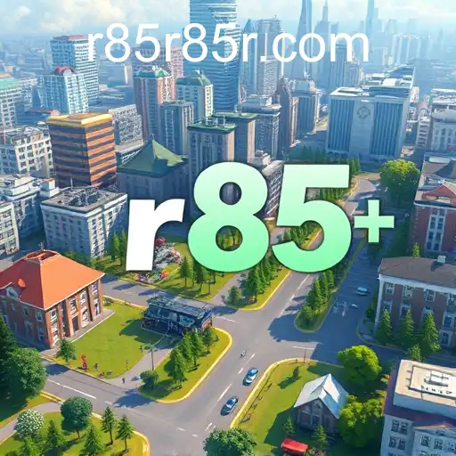 Exploring the Engaging World of Simulation Games