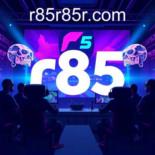 The Evolving Landscape of Online Gaming